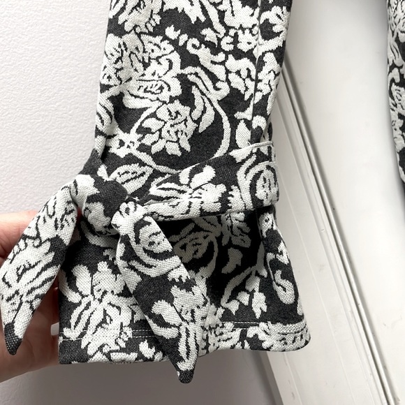 LOFT dress, NWT, Women’s Medium Petite - Picture 5 of 6